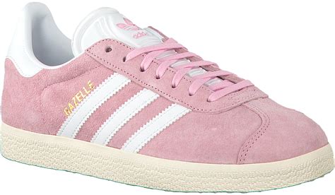 adidas dames schoenen roze|Adidas dames schoenen.